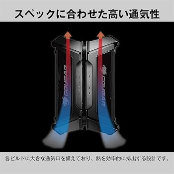 ピルケース ZRP-ZX | Check-In-L 90L 80534 – ZERO HALLIBURTON
